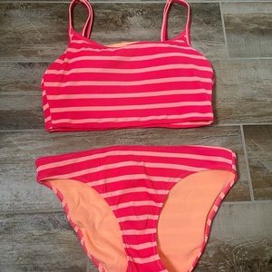 Aerie Bikini